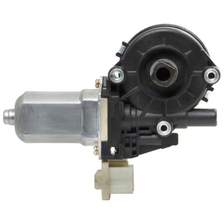 Aci Automotive Power Window Motor, 388639 388639